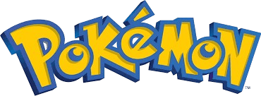 Pokémon FireRed and LeafGreen