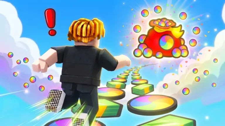 Pop For Free Codes August 2026: Every Active Code Right Now