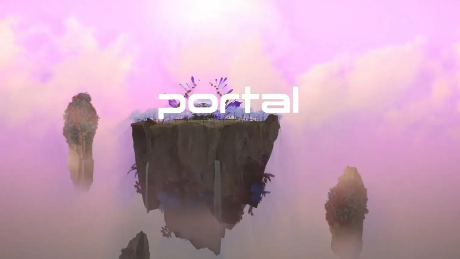 Fechas clave del Airdrop del Token Gaming $Portal reveladas image