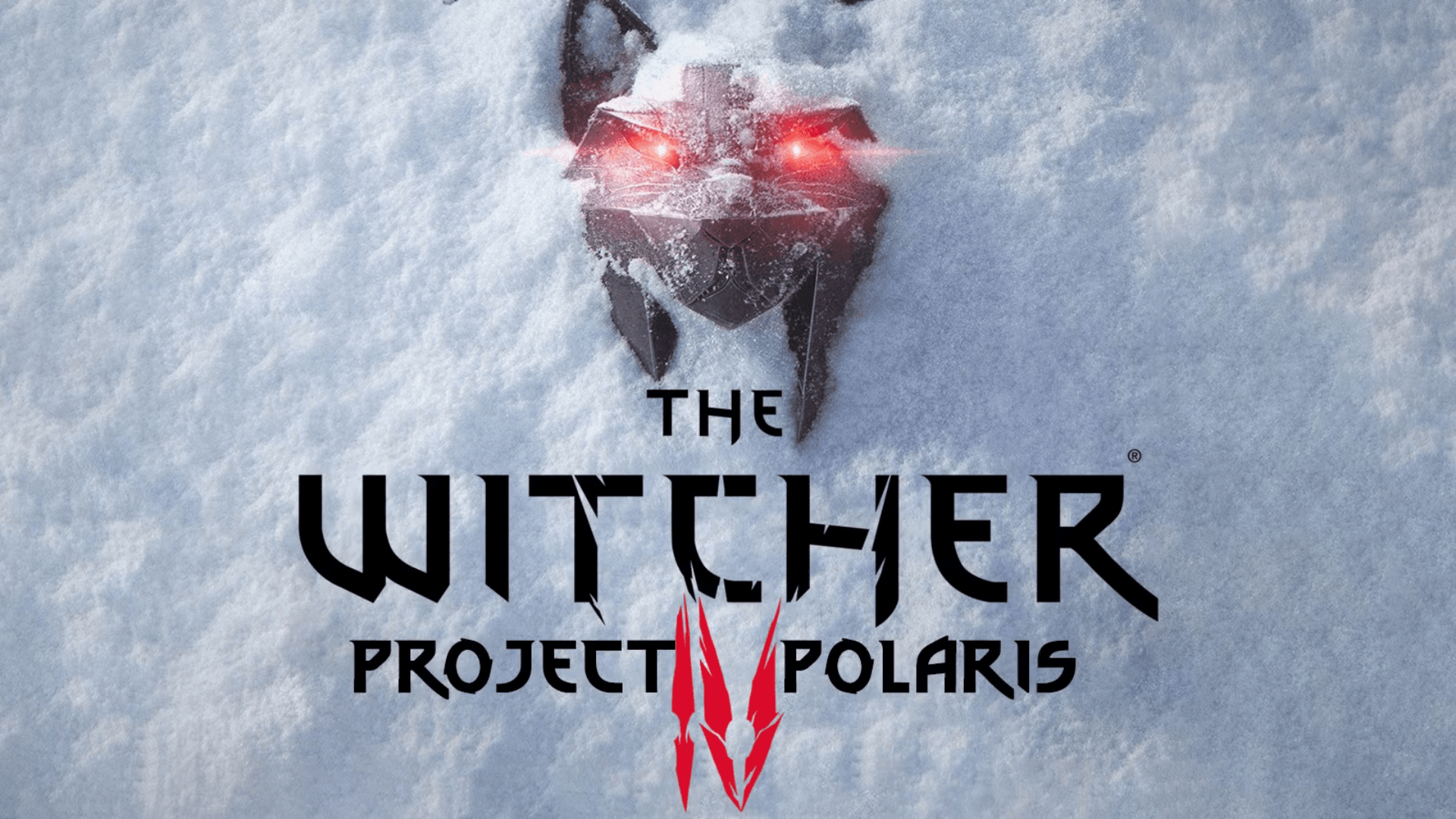The Witcher 4 (Project Polaris): Everything We Know