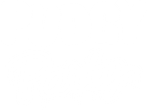 Pudgy Party