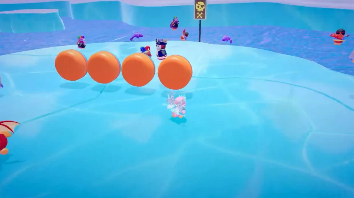 Pudgy Party screenshot1.webp