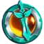 Token Icon