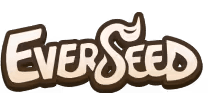 Everseed