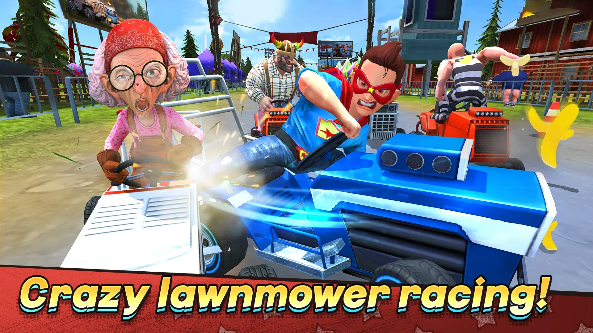 RRS game image 3.webp
