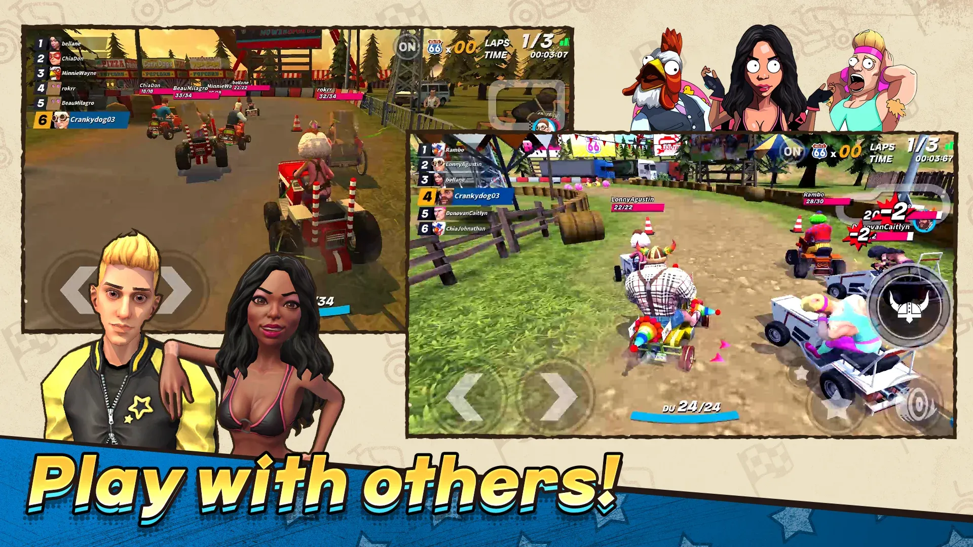 RRS game image 4.webp