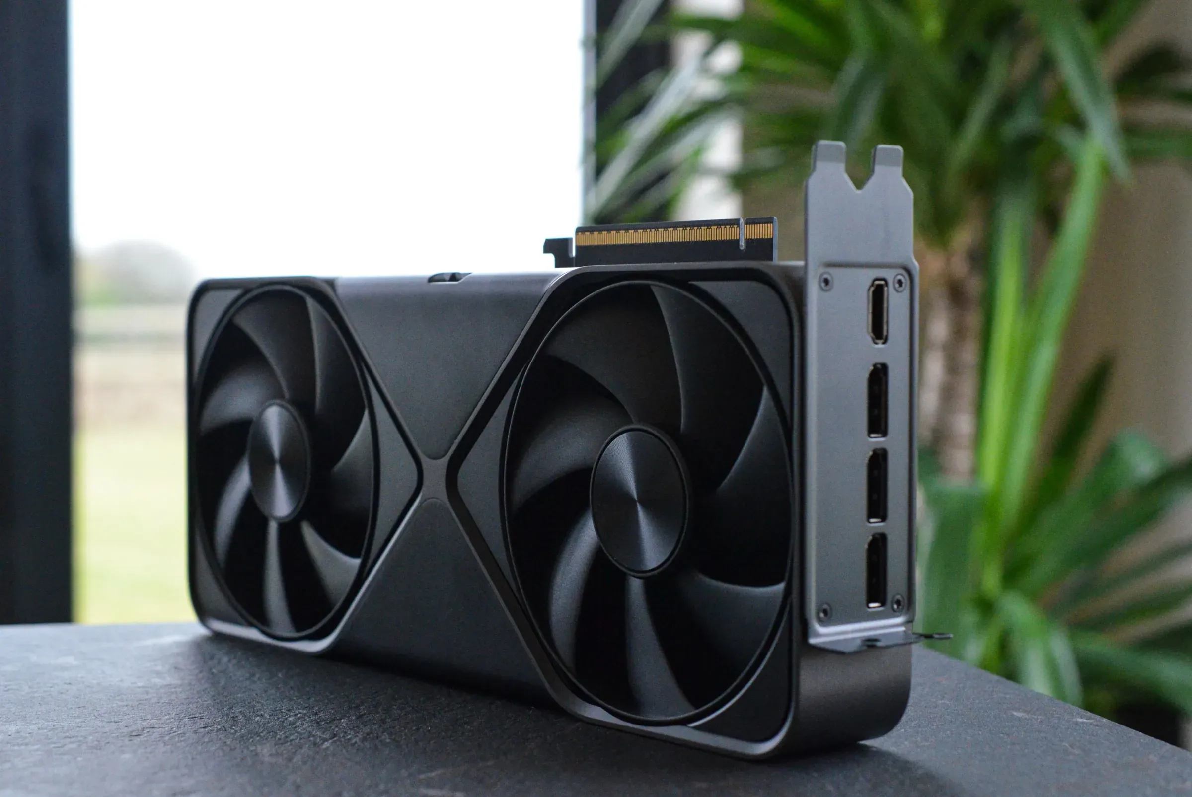 RTX 5090 Stock Vanishing from US Retailers: What's Happening