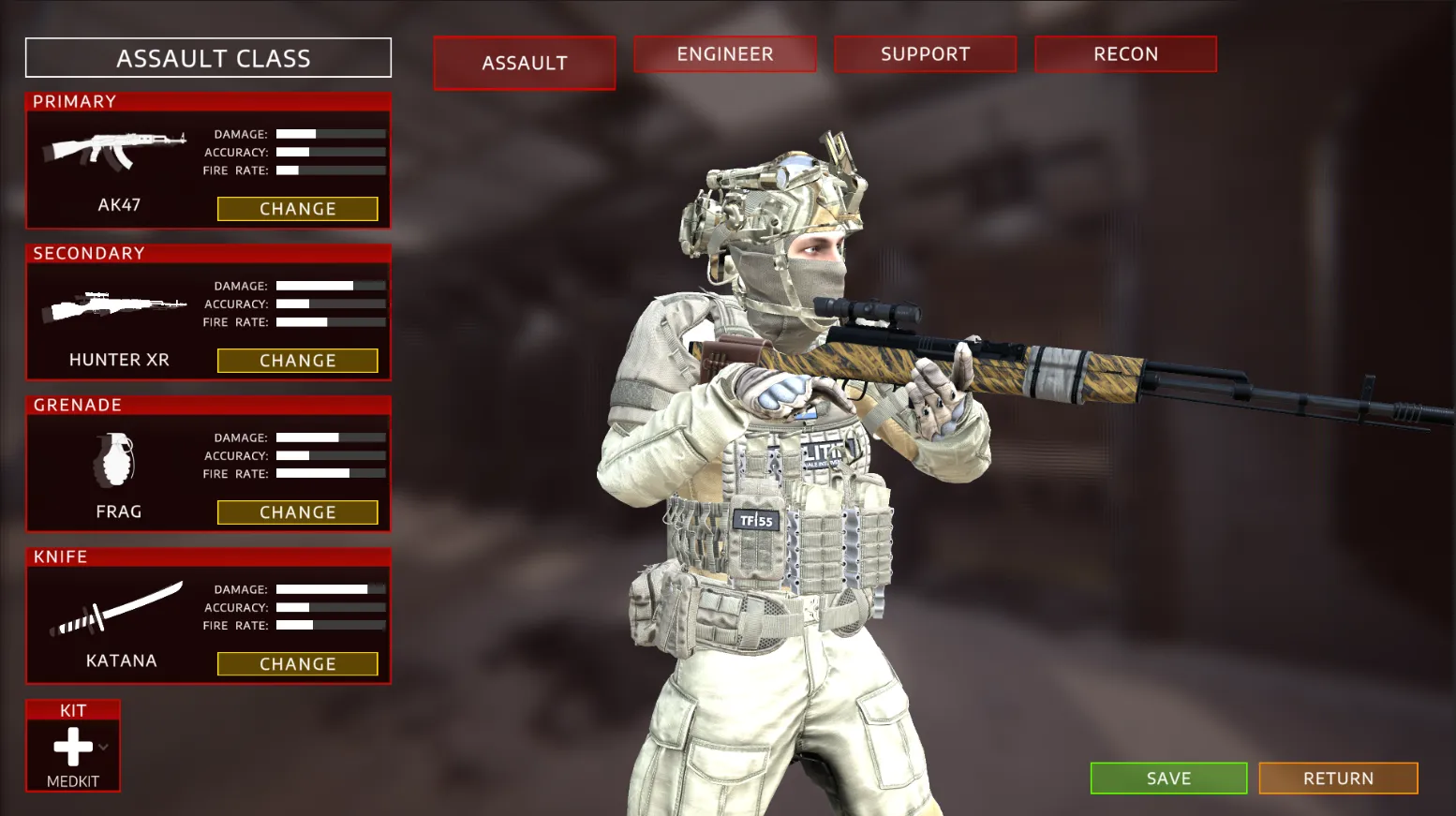 Rafe Effect Loadout.webp