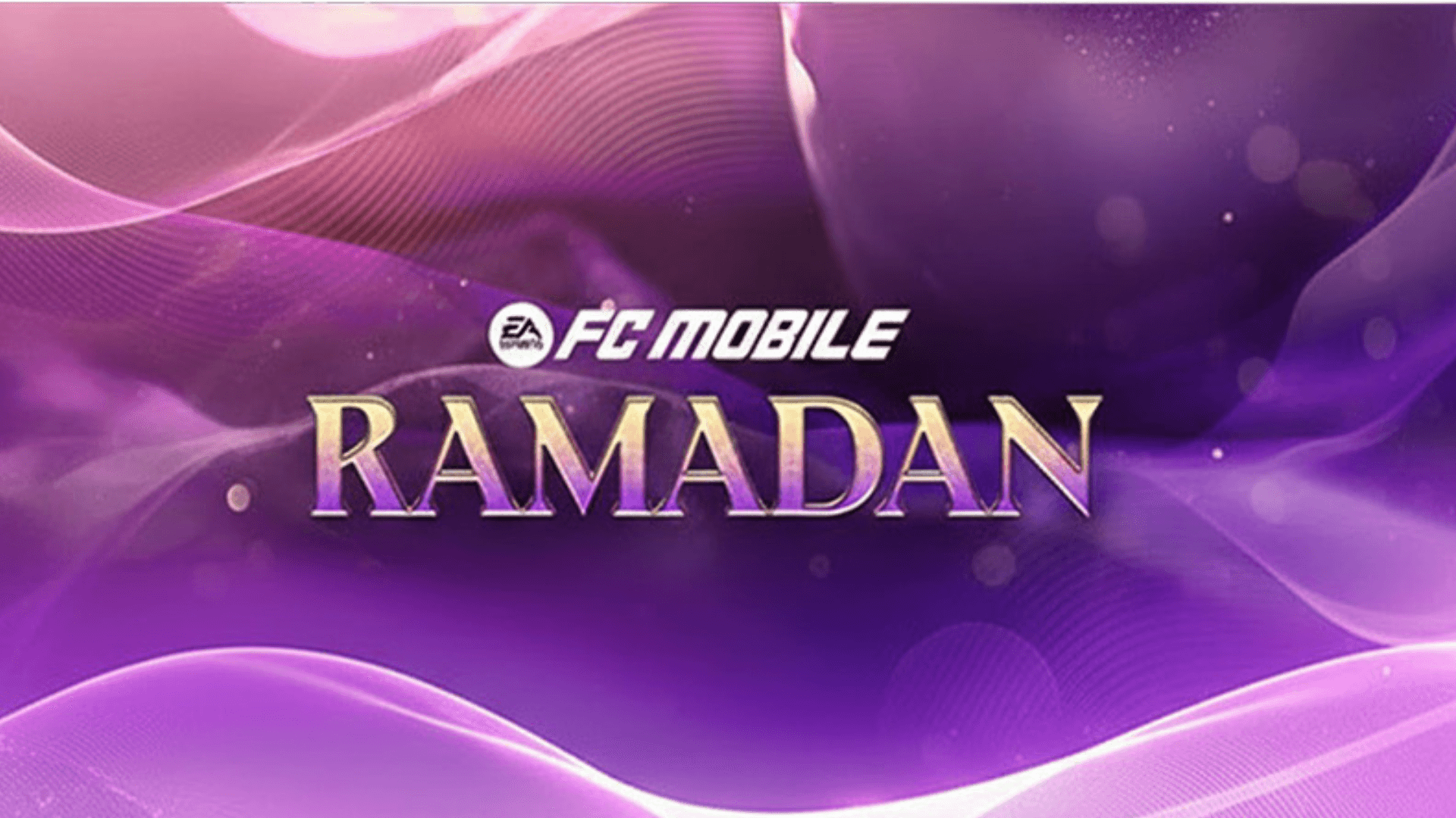 Melhores Jogos Mobile para o Ramadã 2026 image