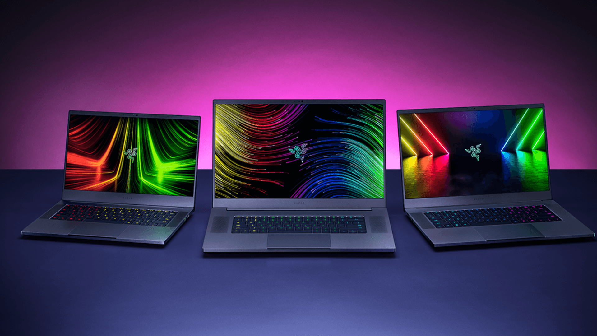 Razer हॉलिडे सेल में भारी छूट image