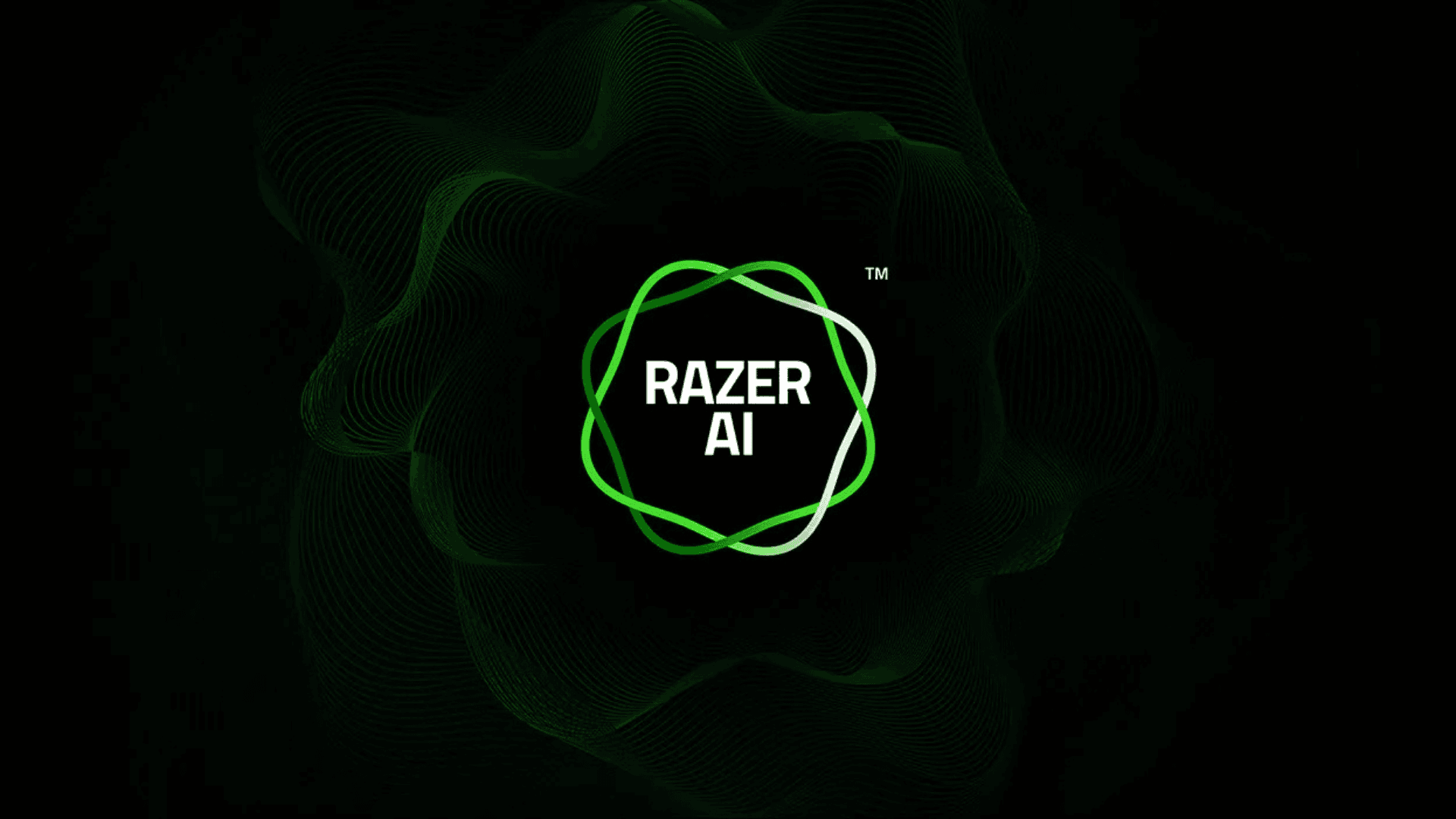 Razer Unveils AI Tools to Streamline Game Development | GAMES.GG