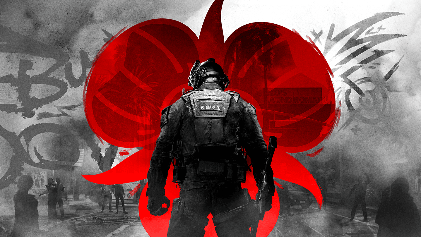 Guia de Gás CS Ready or Not: Domine a Conformidade | GAMES.GG