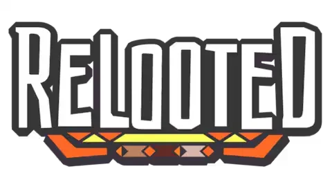 Relooted logo.webp