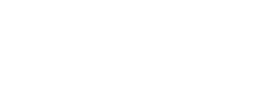 Resident Evil 9 Logo.webp