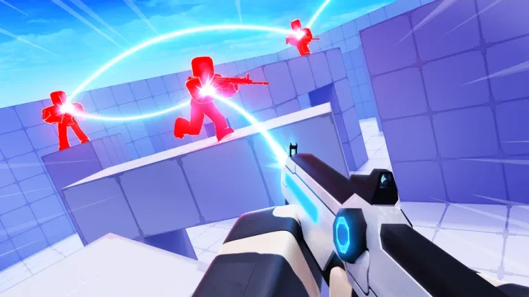 Rivals Game Image 2.webp