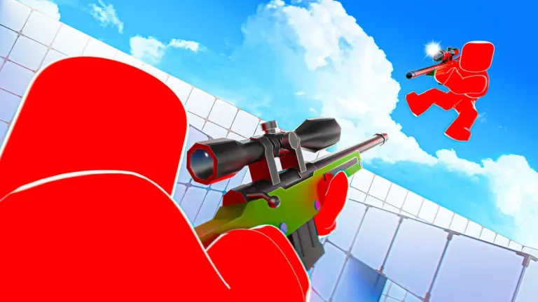 Rivals Game Image 7.webp