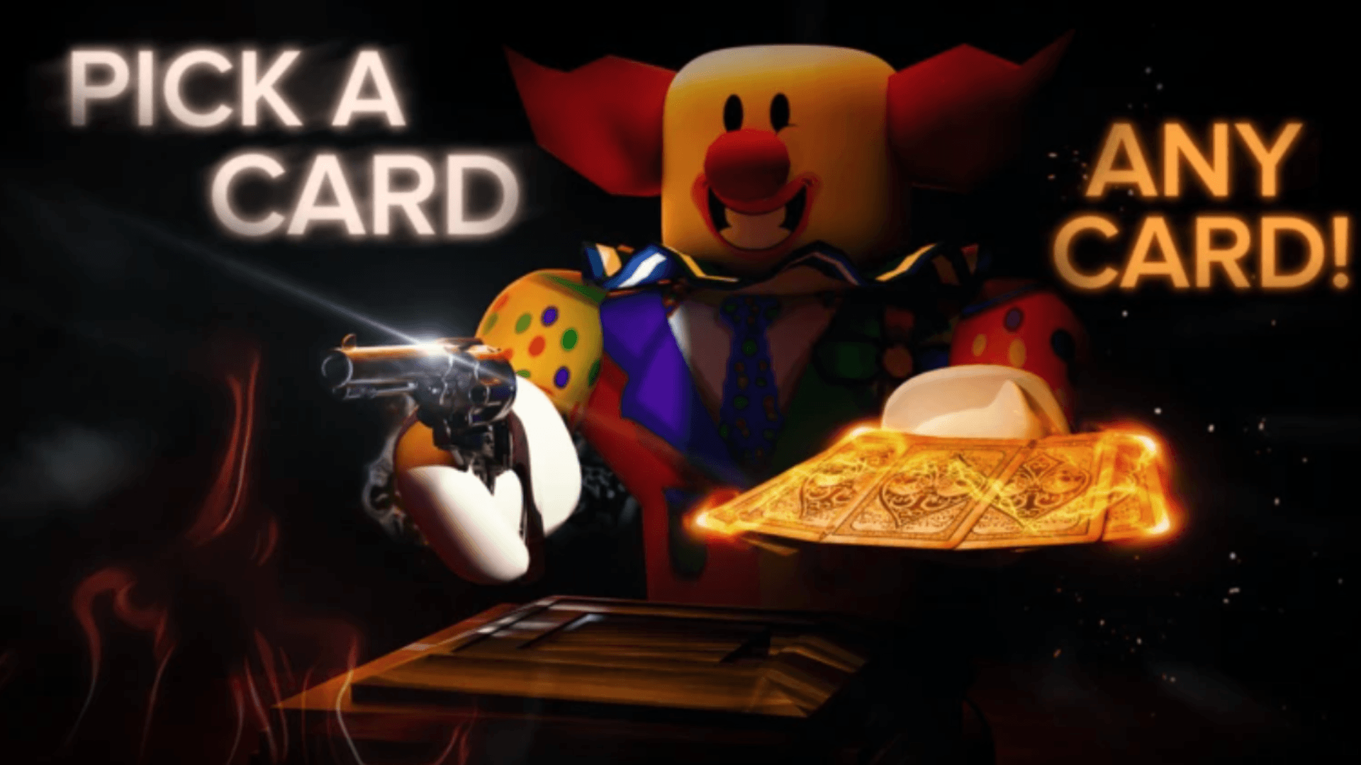 Roblox Death In The Box 2026 1 GAMES GG Roblox Death In The Box Codes January 2026 880a34c197 