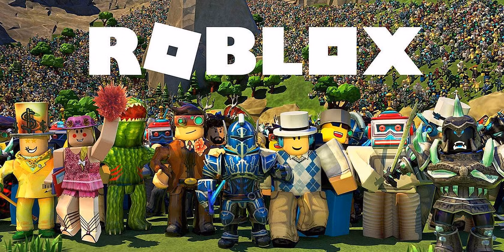 Roblox Gambling Problem Explained: RNG, Loot Boxes, and Safer Alternatives