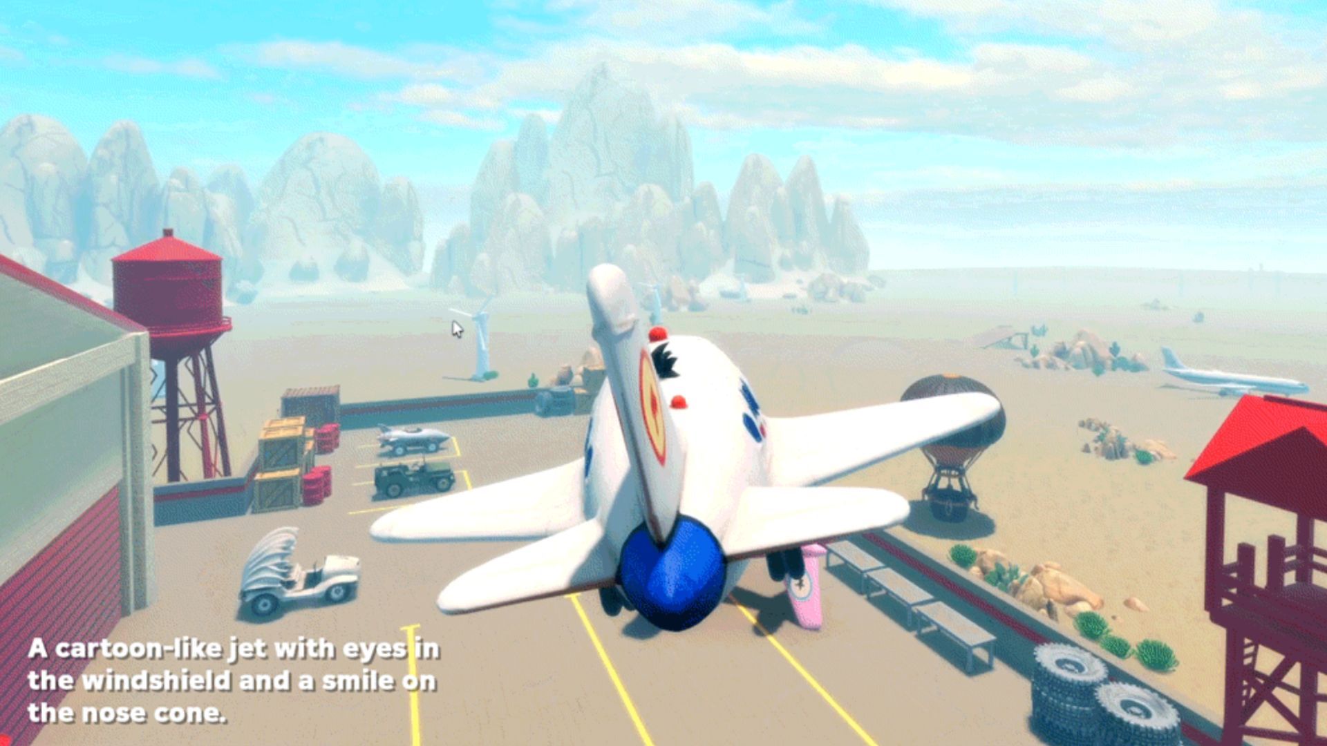 Roblox推出4D Generation Beta | GAMES.GG