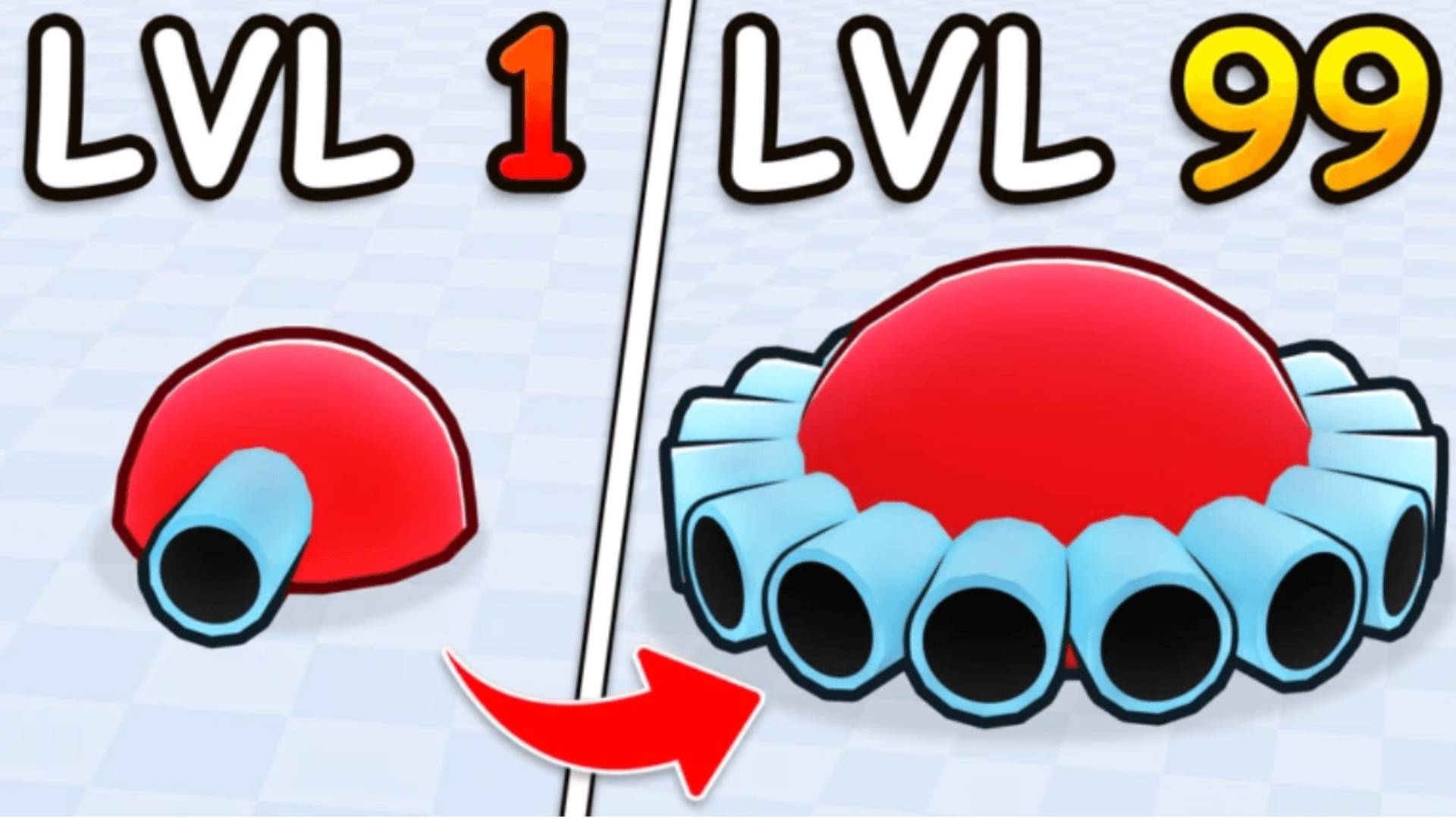 Mã Tank Game Roblox tháng 10/2025 | GAMES.GG