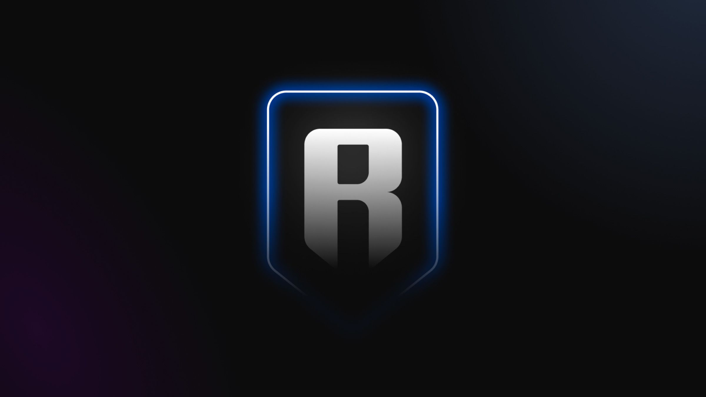 Ronin Network Oyun Sektöründe Güçlü Bir Konum Ediniyor image