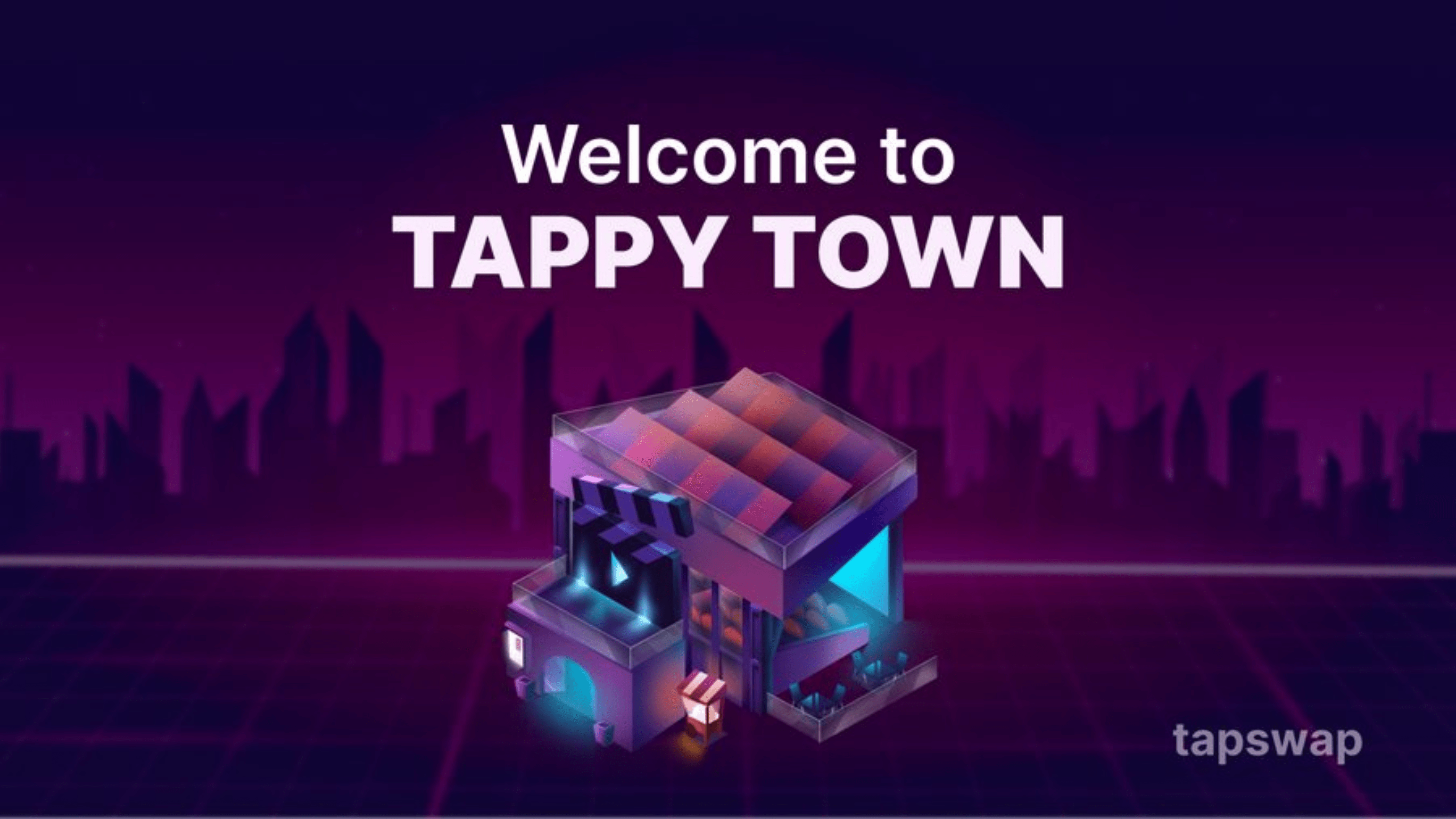 Tappy Pac Guía esencial para jugar y tener éxito en Tappy Town | GAMES.GG