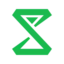 Token Icon