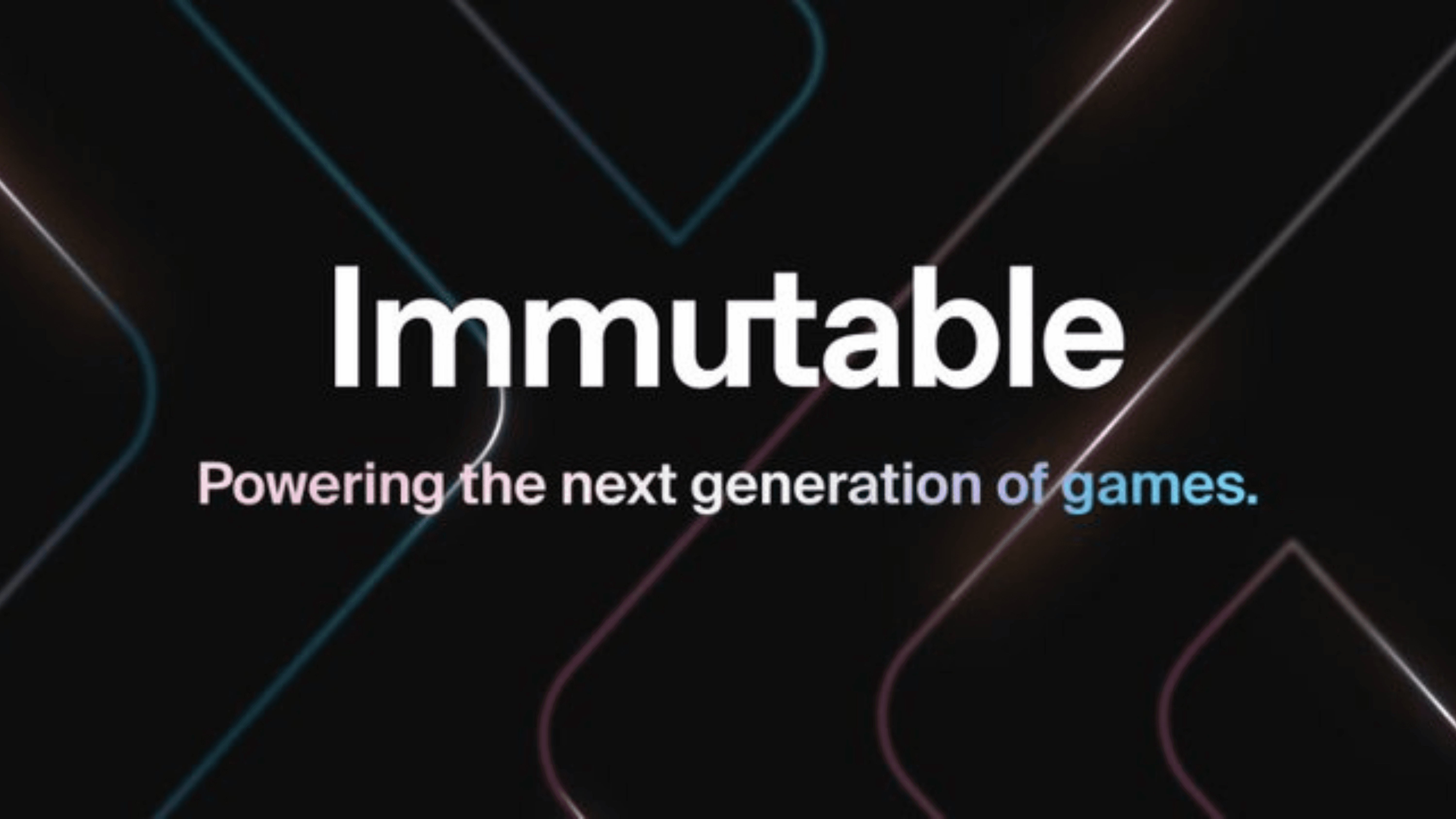 Immutable Expands Telegram Integration for Enhanced Gaming | GAMES.GG