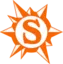 Token Icon