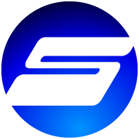 Token Icon