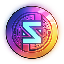 Token Icon