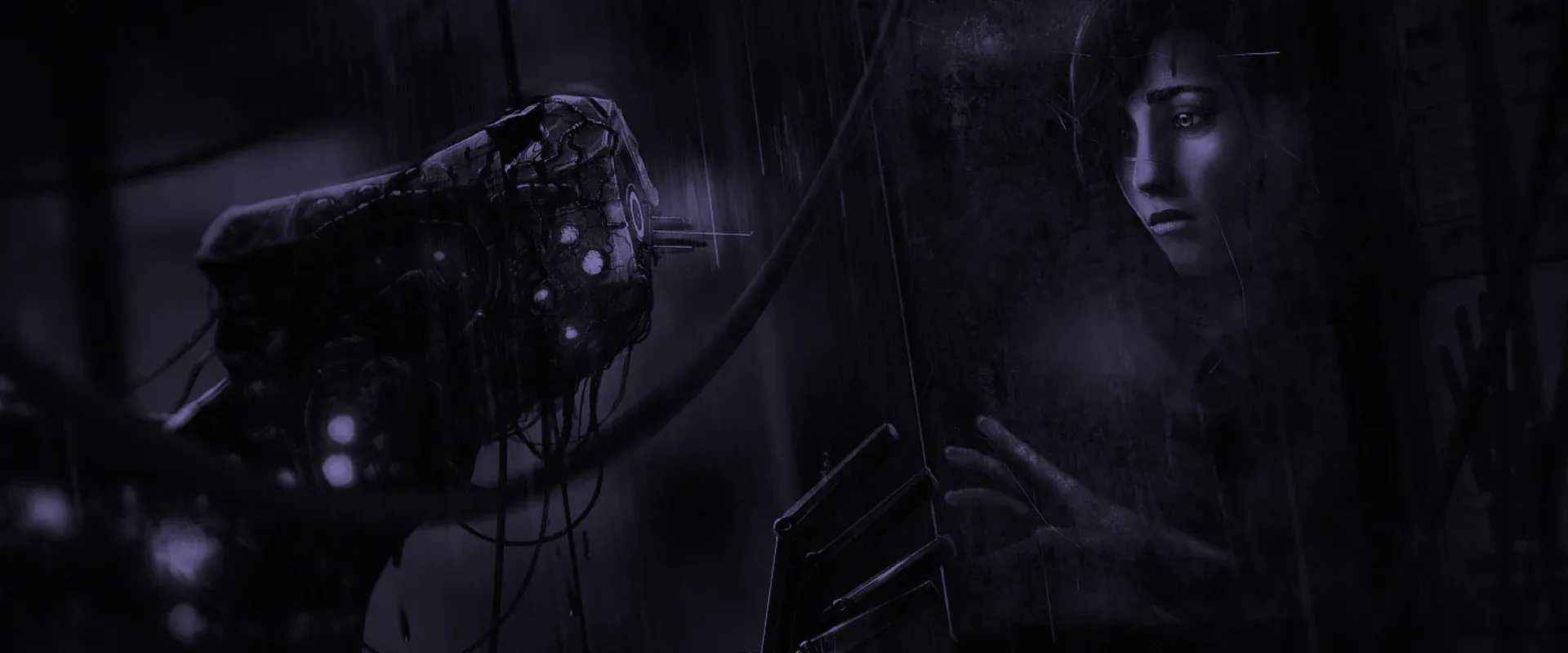 SOMA banner.webp