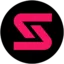 Token Icon
