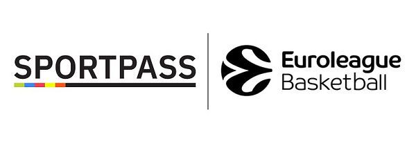 Enhanced Gamification with SPORTPASS and Euroleague Basketball image