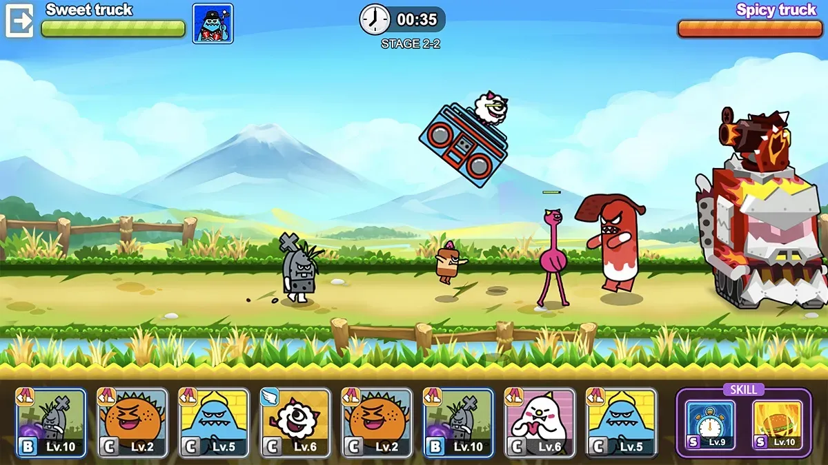 SWEET-MONSTER-PR-Image-2.webp