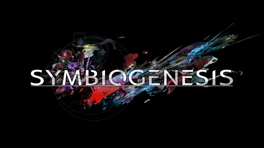 Square Enix hợp tác với Polygon cho dự án Web3 Symbiogenesis image