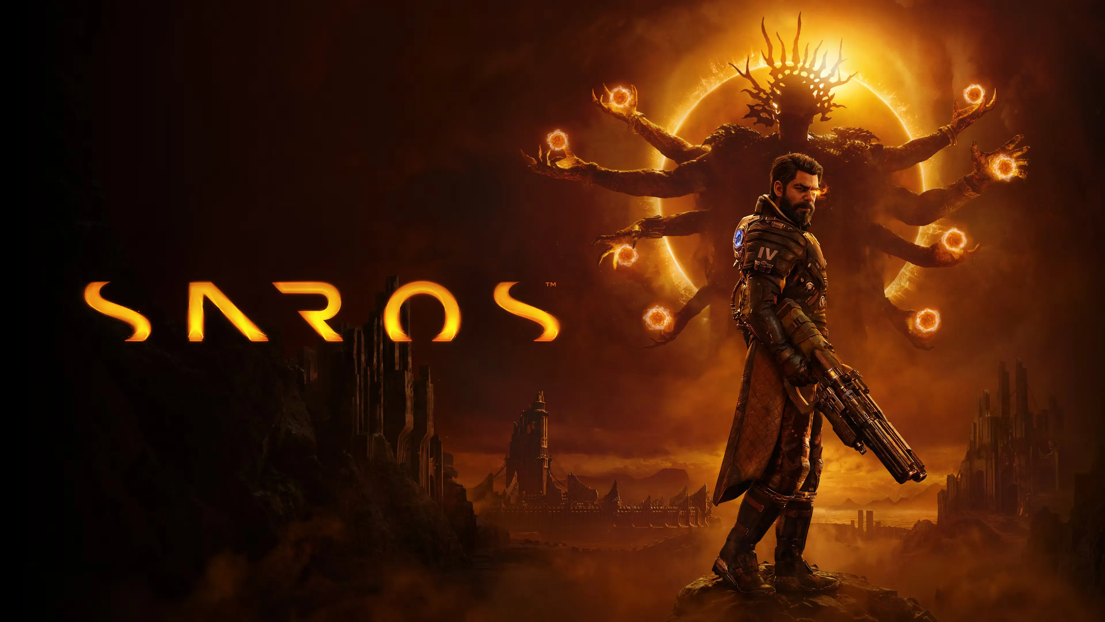Saros Game Banner.webp