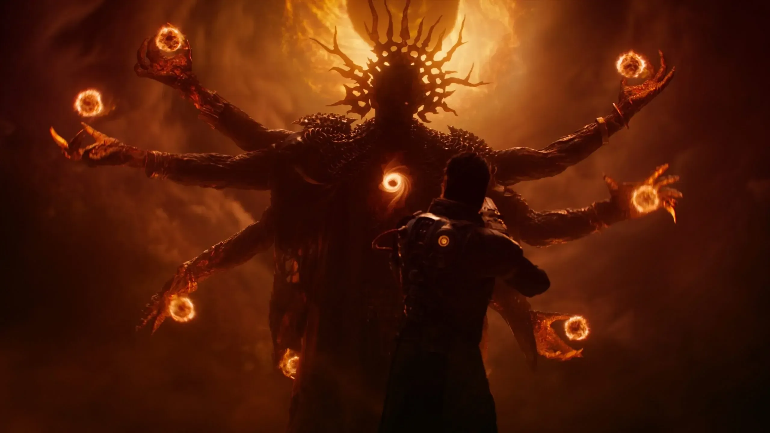 Saros Gameplay Banner (1).webp