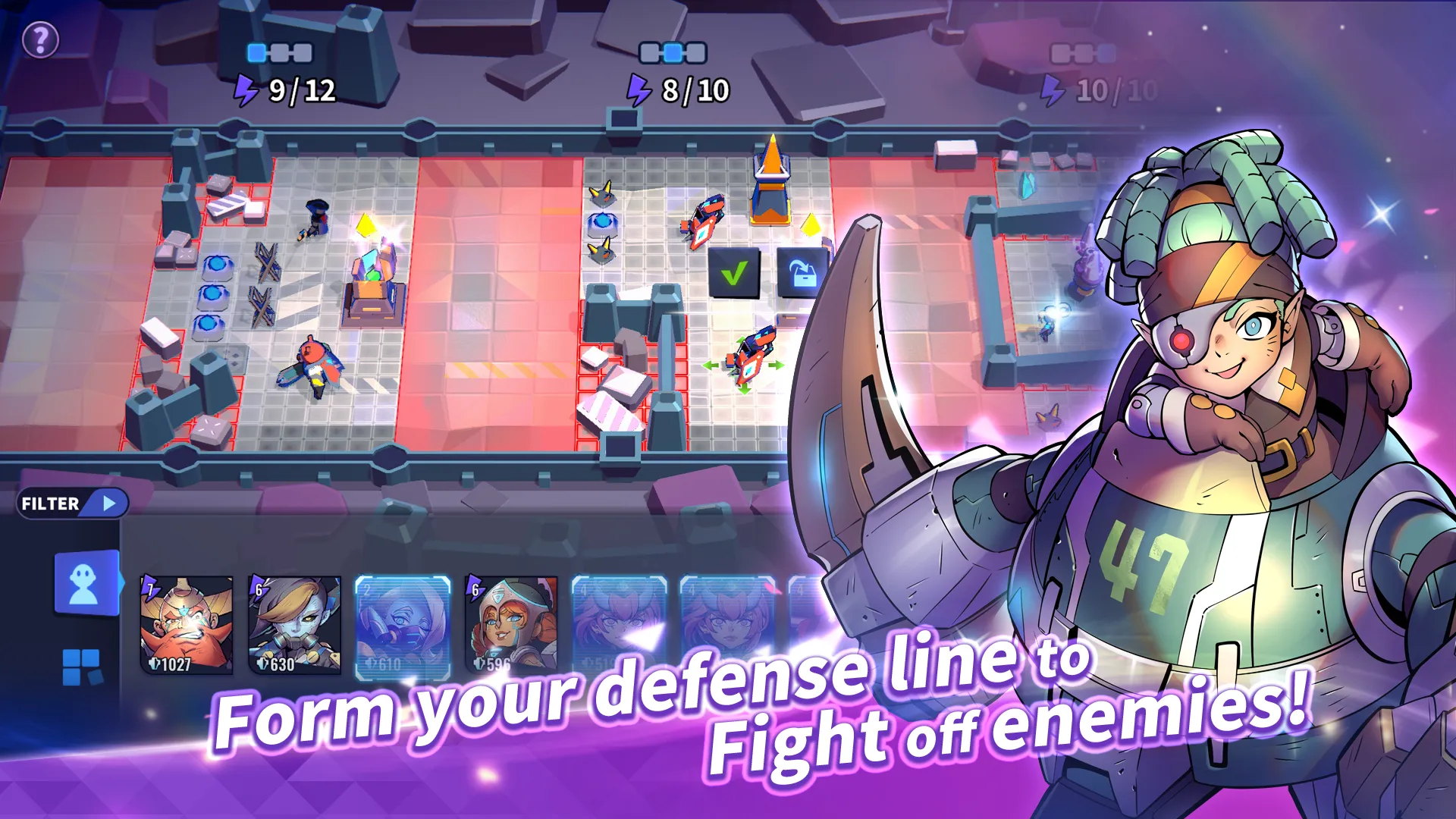 Scarquest game image4.webp