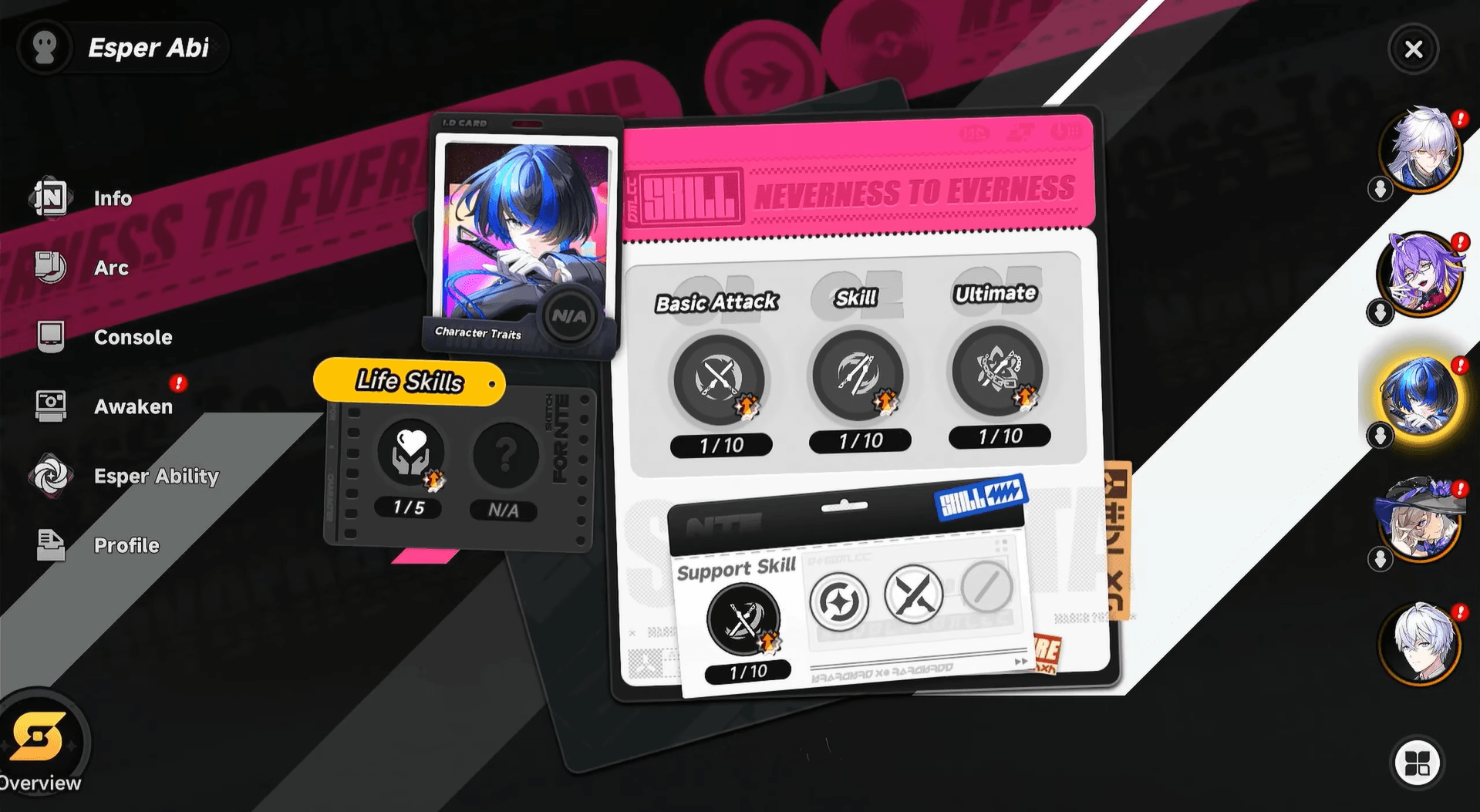 Screenshot 2026-05-05 012603.png