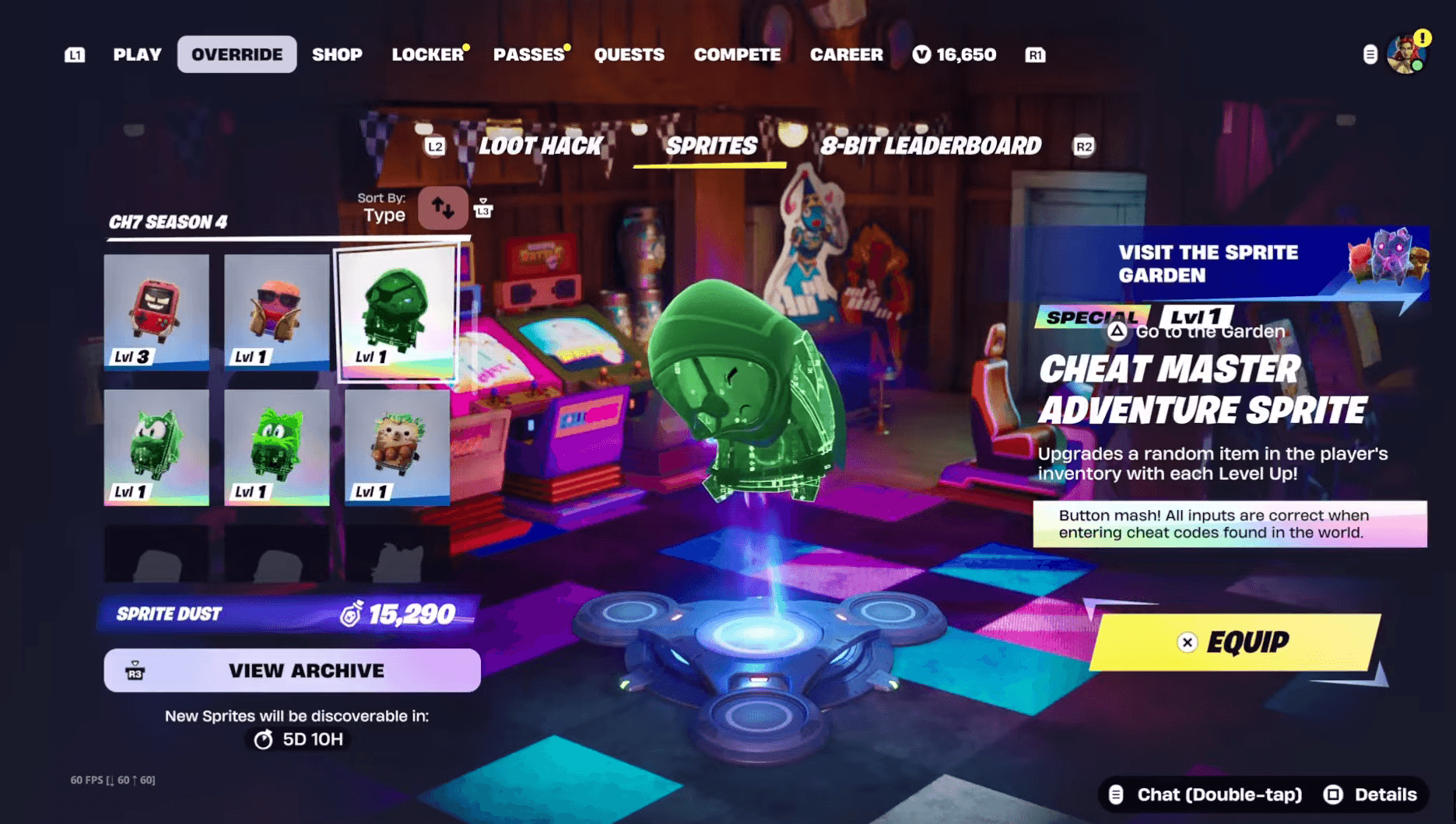 fortnite-cheat-master-sprites-all-variants-how-to-get-them-games-gg