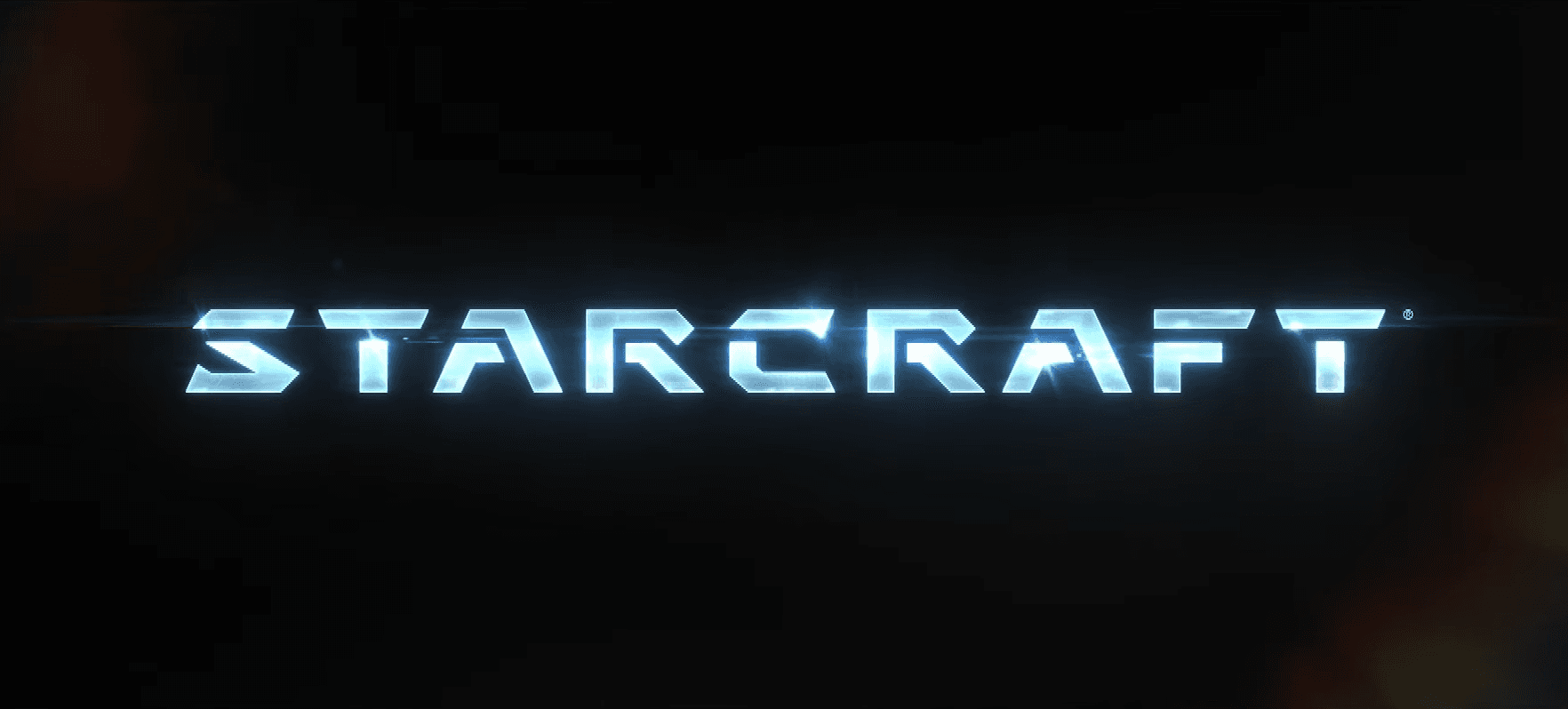 Blizzard анонсировала StarCraft open-world shooter на BlizzCon 2026 - games.gg