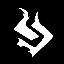 Token Icon