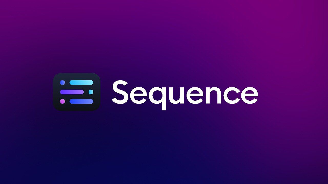 Sequence nomme Greg Canessa Président et COO image