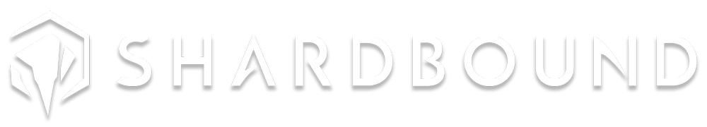 Shardbound logo.webp