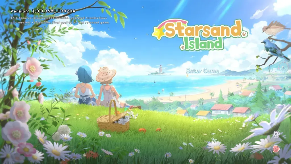 Starsand Island Farming Skill Tree: Skills to Max for Max Yield