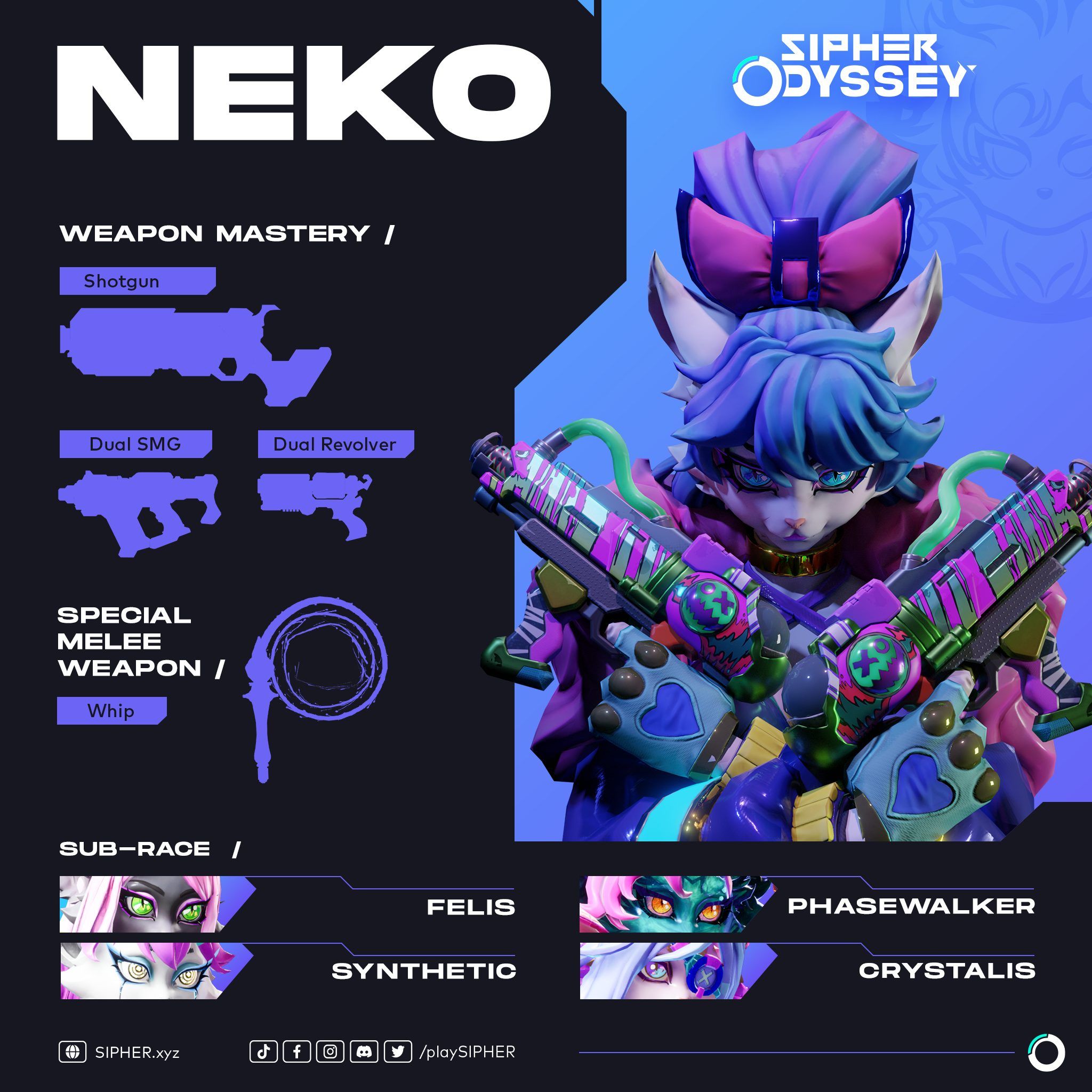 Sipher Odyssey NEKO.jpg