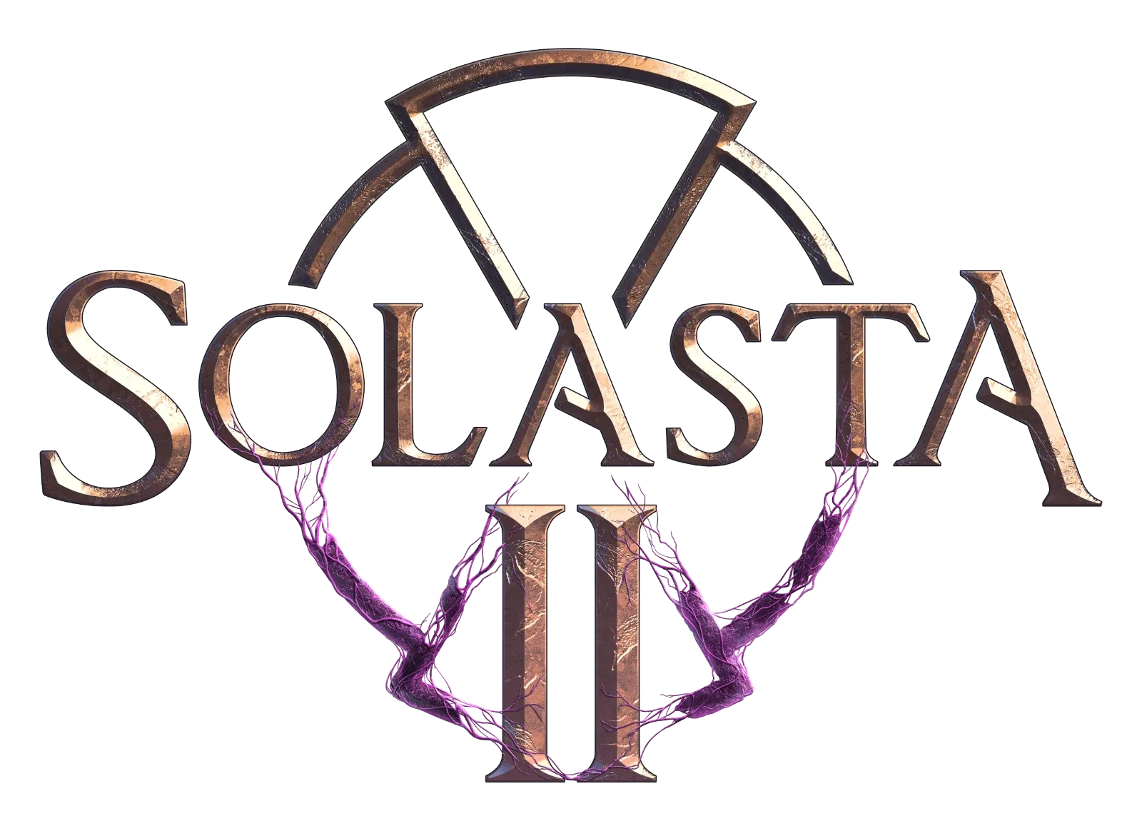 Solasta 2.webp