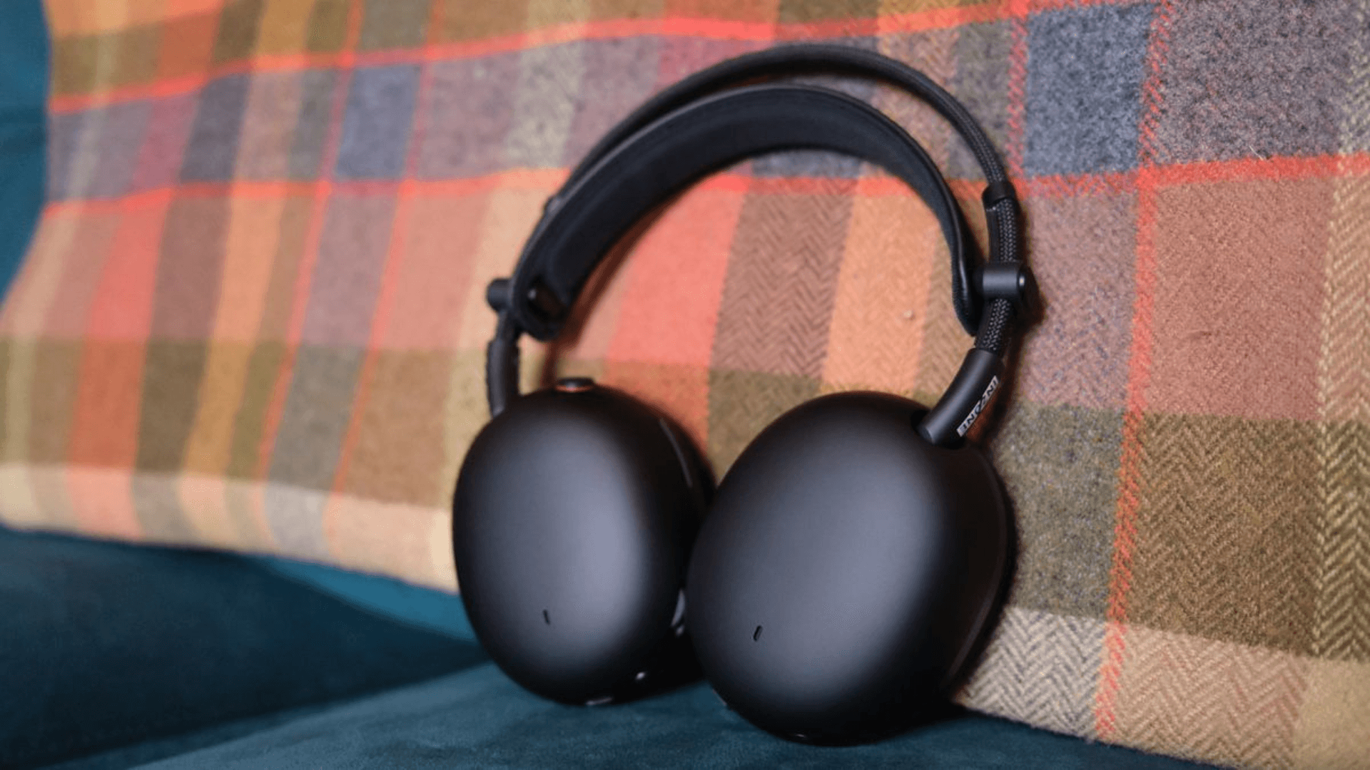 Sony Inzone H9 II トップゲーミングヘッドセット | GAMES.GG