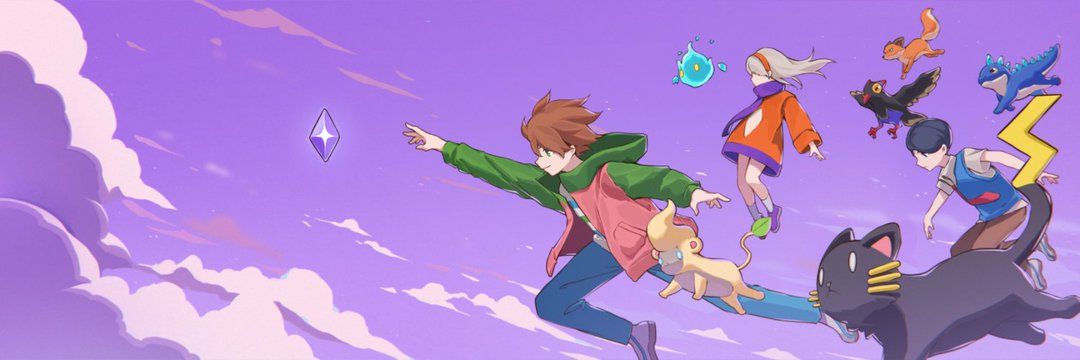 Mon Studios : Defimons devient Spellborne image